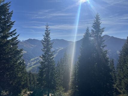 Fotografia z Zoran Dujakovic na trase