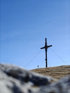 Foto von Tobias Keil 1 entlang der Tour