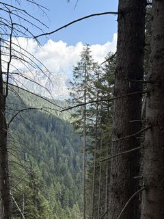 Foto von Pao21 entlang der Tour