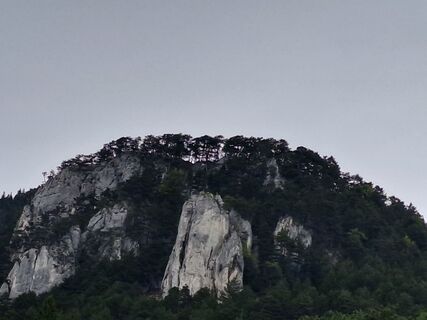 Foto von 1wandern1 entlang der Tour