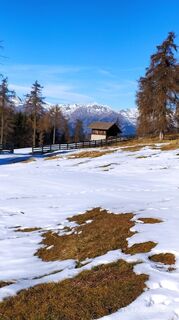 Fotografia z Julius Piger na trase