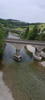 Fotografia z schoenfalter na trase