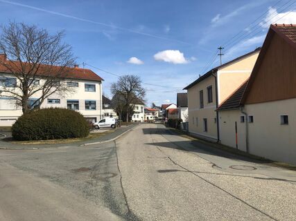 Gerersdorf