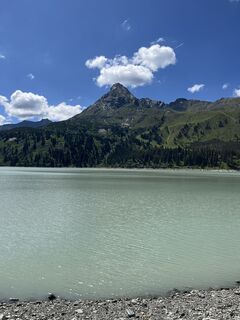 Фото с сайта Adam Szlotta во время экскурсии