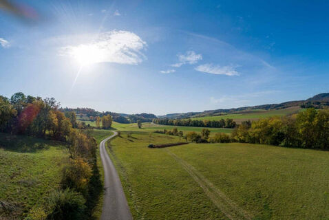 R7 Landschaft