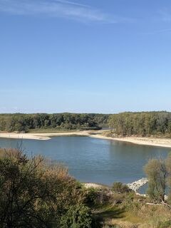 Photo de KryssKross le long du parcours