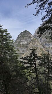 Fotografija s spletne strani Fabrizio Plesnizer na poti