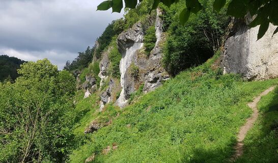 Trubachtal