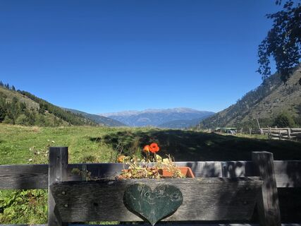Foto von Silke S. entlang der Tour