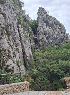 Photo de Edgar2912 le long du parcours