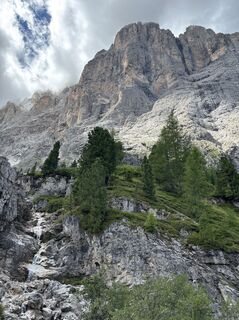 Фото с сайта Dagmar Stammler во время экскурсии