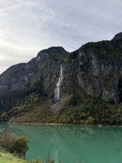 Photo de AndiChef1 le long du parcours