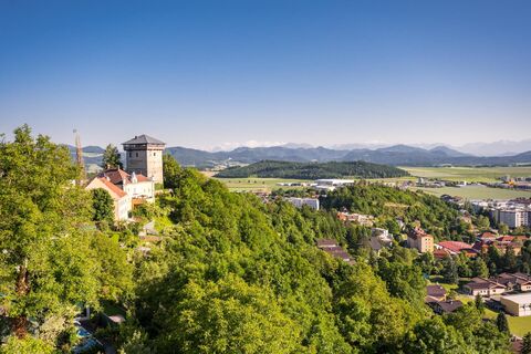 Annenturm