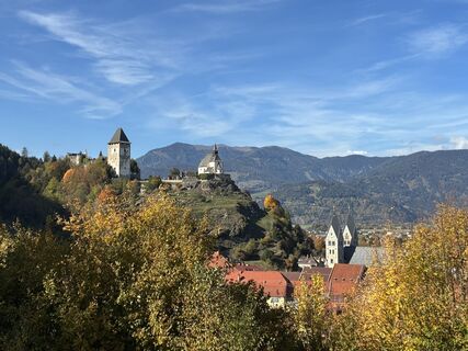 Foto von glanzis entlang der Tour