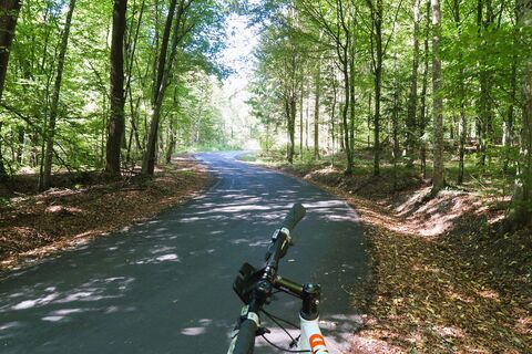 Krachelberg bei Laßnitzhöhe