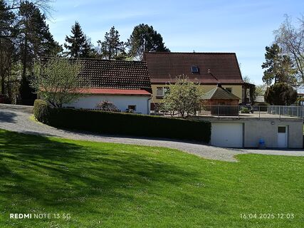 Foto von Ha Fis48 entlang der Tour