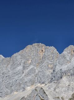 Fotografija s spletne strani willifel na poti