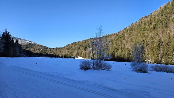 Fotó a Desirée Fingernagel honlapról a túra során