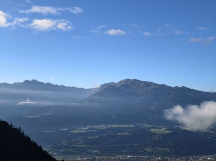 Foto von Alex 248 entlang der Tour