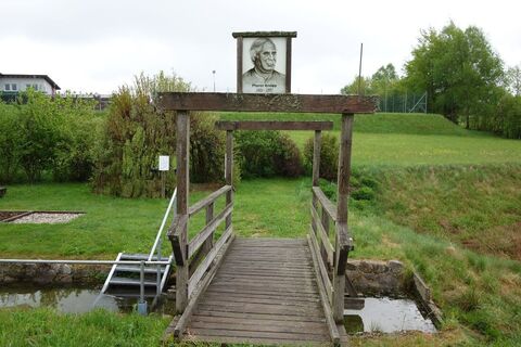 Kneippweg
