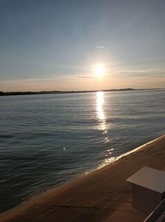 Zdjęcie z Gürtler Lubomir wzdłuż trasy