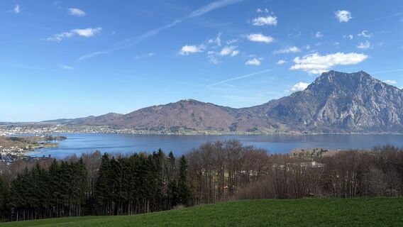 Fotografija s spletne strani Viktoria na poti