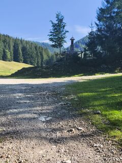 Fotografia z Meliwurmi na trase