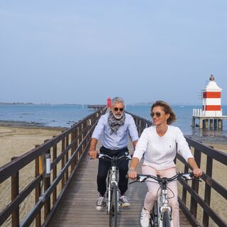 Lignano Sabbiadoro
