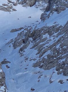 Foto von Matej Špeh 1 entlang der Tour