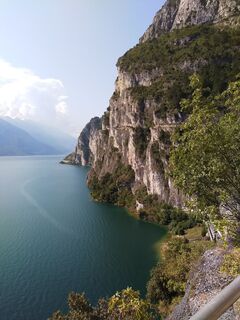 Passo Nota