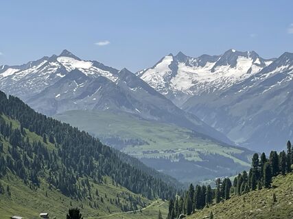 Fotografija s spletne strani Ralf Umminger na poti