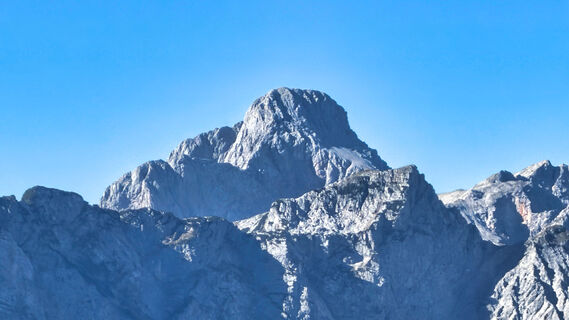 Foto de Berchtesgaden TV a lo largo del recorrido