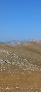 Fotografia z Jerome jourda na trase