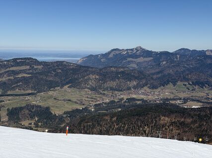 Foto von matthred entlang der Tour