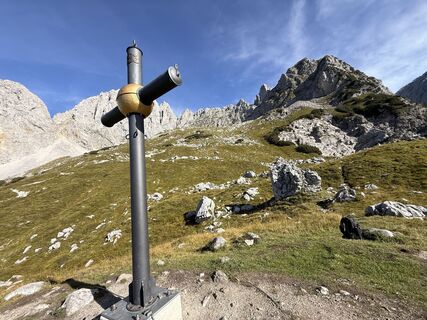 Foto van Natur_erleben_dg langs de tour