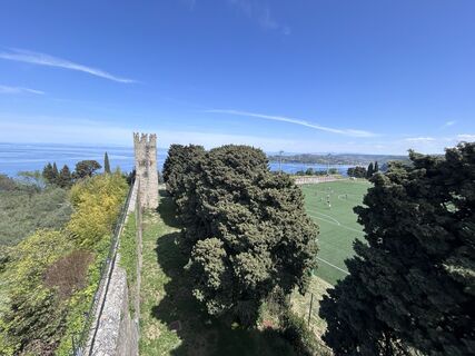 Fotografie z jml na trase