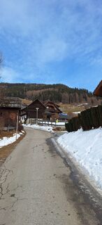 Fotografie z Brigitte de Ruijter na trase