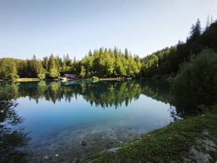 Fotografija s spletne strani Janezsefman54 na poti