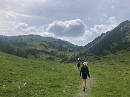 Zemljevid