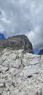 Fotografija s spletne strani Richard Seba na poti