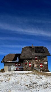 Foto von 〽️anni entlang der Tour