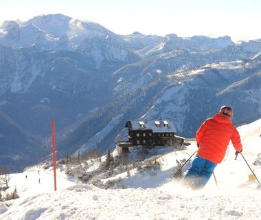 Kranabethhütte