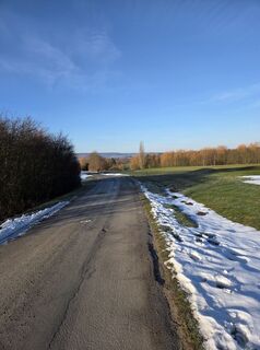 Foto von Frank Köhler 4 entlang der Tour