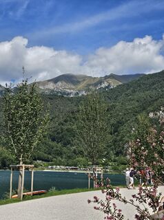 Photo de rgcl le long du parcours