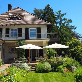Museum Haus Dix