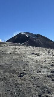 Fotografie z ROBERTO BONIOTTI na trase