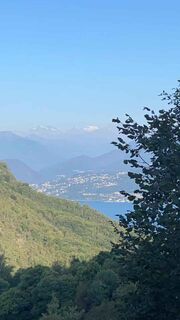 Fotografie z Sbegotti na trase