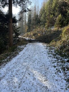 Fotografija s spletne strani Simon Seiffer na poti