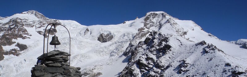Hohe Leuchte