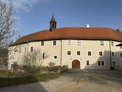 Fotografija s spletne strani Norbert Herbig na poti